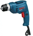 Bosch Bohrmaschine GBM 6 RE, incl. Zubeh&ouml;r
