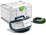 Festool Baustrahler DUO-Plus SYSLITE