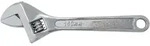 KS Tools EDELSTAHL Rollgabelschl&uuml;ssel, verstellbar, 15