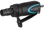 Hazet Mini Stabschleifer, gerade 9032M-1, L&auml;nge 115 mm