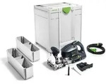 Festool D&uuml;belfr&auml;se DF 700 EQ-Plus DOMINO XL
