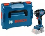 Bosch Professional Bosch Akku-Drehschlagschrauber GDS 18V-210 C,...