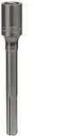 Bosch Adapter f&uuml;r 2-tlg. Hohlbohrkronen SDS-max, 200 mm
