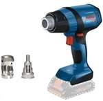 Bosch Akku-Hei&szlig;luftgebl&auml;se GHG 18V-50, incl. Zubeh&ouml;r, Karton