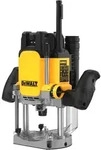 DeWalt Oberfr&auml;se 2300 W, incl. Zubeh&ouml;r, Karton