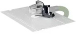 Festool Bogenfr&auml;shaube BF-OF-CMS