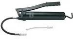 Hazet Fettpresse 2162-1, 500 cm3