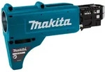 Makita Magazinschraubenvorsatz