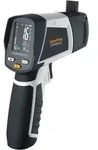 Laserliner Infrarot-Thermometer CondenseSpot Pro