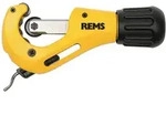 Rems Rohrabschneider RAS Cu-INOX 3-35