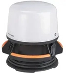 Brennenstuhl LED Arbeitsleuchte 360&deg; ORUM 5050 M professionalLINE, IP54, 47 W, 5800