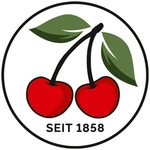 Kirschen Kerbschnitzwerkzeug 4-tlg. SB-Kart. 3424