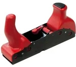 Br&uuml;ck Handhobel RALI 220 Monobloc