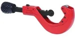KS Tools Automatik-Rohrabschneider f&uuml;r Kunststoffrohre, 6-64 mm