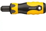 Gedore Drehmomentschrauber Typ ESD FH 0,2-1,5 Nm