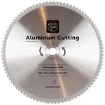 FEIN S&auml;geblatt, f&uuml;r Aluminium, Kupfer, Messing und andere Nichteisenmetalle