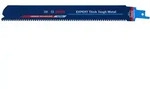 Bosch EXPERT Thick Tough Metal S1155CHC S&auml;bels&auml;geblatt, 10 St&uuml;ck