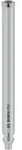 Bosch Diamantbohrkrone Standard for Concrete 1 1/4 UNC, 32 mm, 300 mm, 3, 10 mm