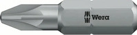 Wera 855/2 Z Bits, PZ 1 x 32 mm