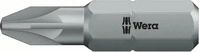 Wera 855/2 Z Bits, PZ 2 x 32 mm