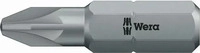 Wera 855/2 Z Bits, PZ 4 x 32 mm