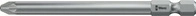 Wera 855/4 Z Bits, PZ 1 x 70 mm