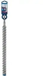 Bosch EXPERT SDS plus-7X Hammerbohrer, 25 x 950 x 1000 mm