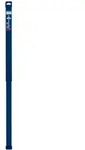 Bosch EXPERT SDS max-8X Hammerbohrer, 22 x 800 x 920 mm