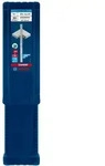 Bosch EXPERT SDS max-8X Hammerbohrer, 20 x 200 x 320 mm, 5 St&uuml;ck