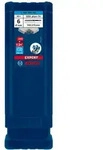 Bosch EXPERT SDS plus-7X Hammerbohrer, 6 x 150 x 215 mm, 30-tlg
