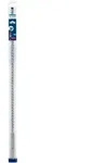 Bosch EXPERT SDS max-8X Hammerbohrer, 14 x 600 x 740 mm
