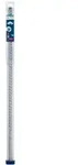 Bosch EXPERT SDS max-8X Hammerbohrer, 18 x 600 x 740 mm