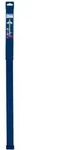 Bosch EXPERT SDS max-8X Hammerbohrer, 22 x 600 x 720 mm