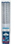 Bosch EXPERT SDS plus-7X Hammerbohrer, 14 x 200 x 265 mm, 10er-Pack