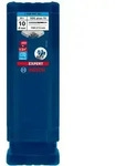 Bosch EXPERT SDS plus-7X Hammerbohrer, 10 x 150 x 215 mm, 30-tlg