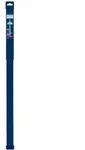 Bosch EXPERT SDS max-8X Hammerbohrer, 28 x 600 x 720 mm