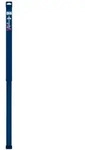 Bosch EXPERT SDS max-8X Hammerbohrer, 25 x 800 x 920 mm