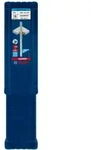 Bosch EXPERT SDS max-8X Hammerbohrer, 18 x 200 x 340 mm, 5 St&uuml;ck