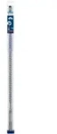Bosch EXPERT SDS max-8X Hammerbohrer, 16 x 600 x 740 mm