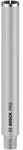 Bosch Diamantbohrkrone Standard for Concrete 1 1/4 UNC, 62 mm, 450 mm, 6, 10 mm