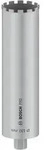 Bosch Diamantbohrkrone Standard for Concrete 1 1/4 UNC, 132 mm, 450 mm, 11, 10 mm