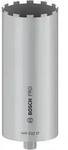 Bosch Diamantbohrkrone Standard for Concrete 1 1/4 UNC, 200 mm, 450 mm, 12, 10 mm
