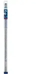 Bosch EXPERT SDS max-8X Hammerbohrer, 20 x 600 x 720 mm