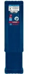 Bosch EXPERT SDS plus-7X Hammerbohrer, 8 x 200 x 265 mm, 30-tlg
