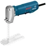 Bosch Schaumstoffs&auml;ge GSG 300
