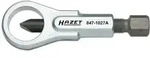 Hazet Mutternsprenger, mechanisch 847-1027A