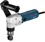 Bosch Nager GNA 3,5 mit Zusatzhandgriff