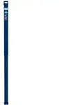 Bosch EXPERT SDS max-8X Hammerbohrer, 12 x 800 x 940 mm