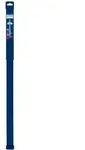Bosch EXPERT SDS max-8X Hammerbohrer, 25 x 600 x 720 mm
