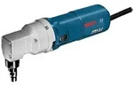 Bosch Professional Bosch Nager GNA 2,0
